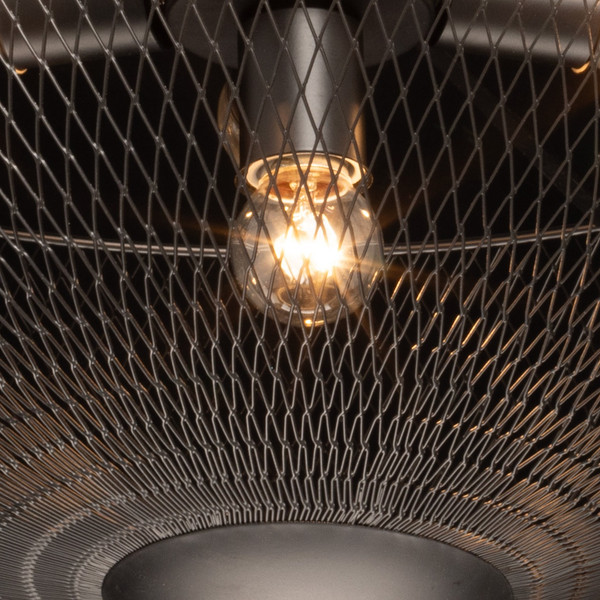 Люстра De City Вита 220015106