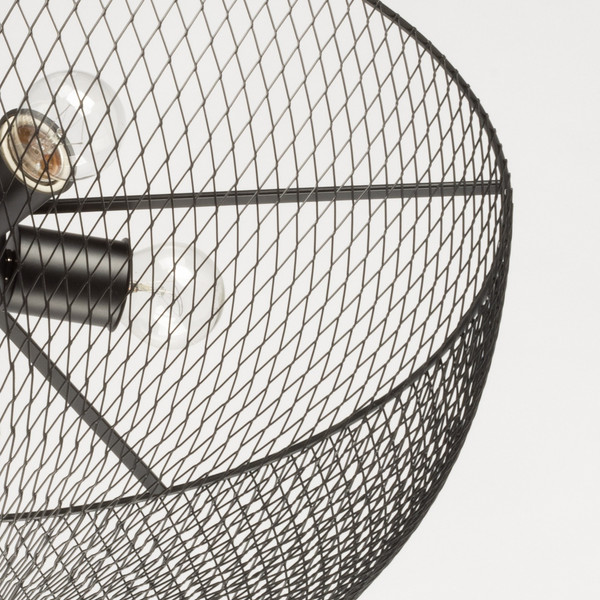 Люстра De City Вита 220015106