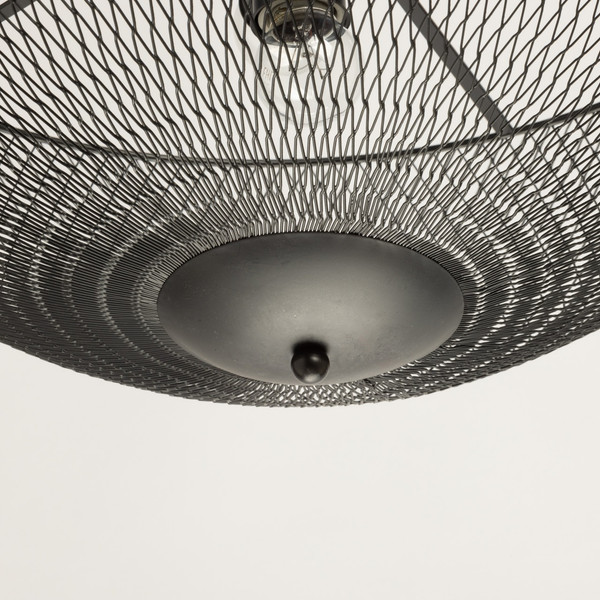 Люстра De City Вита 220015106