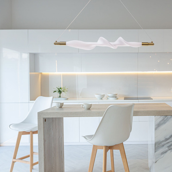 Потолочный светильник De City Мадлен 424017301