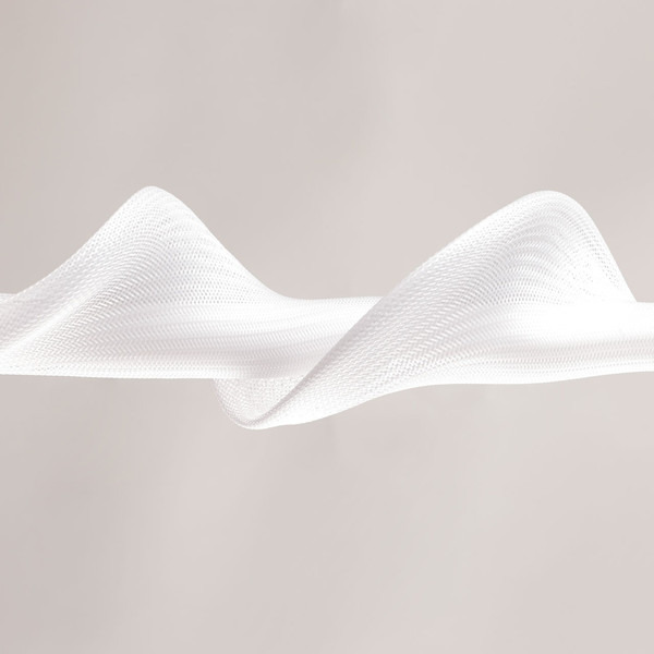 Потолочный светильник De City Мадлен 424017301