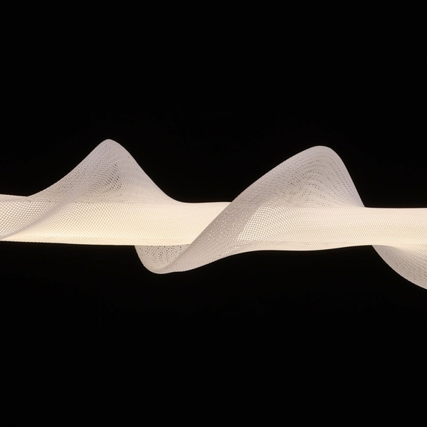 Потолочный светильник De City Мадлен 424017301