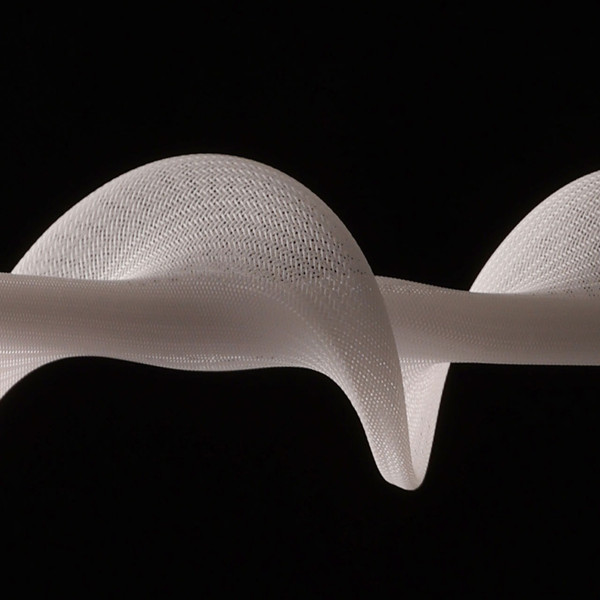 Потолочный светильник De City Мадлен 424017301