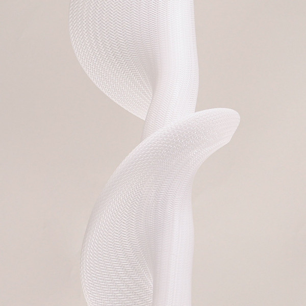 Потолочный светильник De City Мадлен 424017401