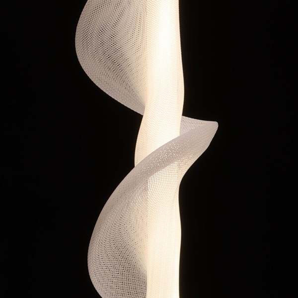 Потолочный светильник De City Мадлен 424017401