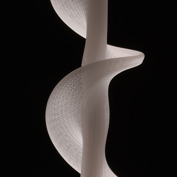 Потолочный светильник De City Мадлен 424017401