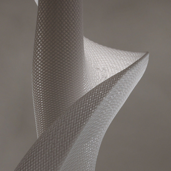 Потолочный светильник De City Мадлен 424017401