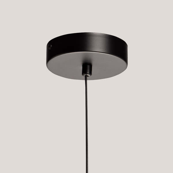 Потолочный светильник De City Стаут 702013401