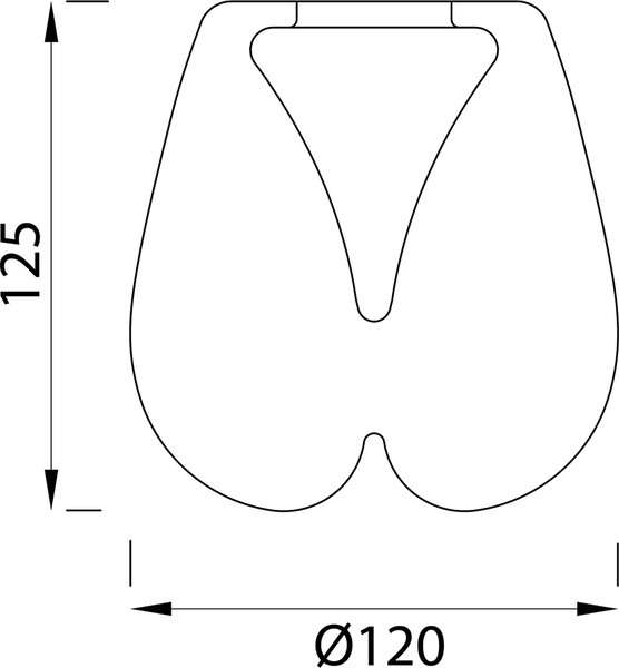 Потолочный светильник Mantra Andromeda 8931+8943