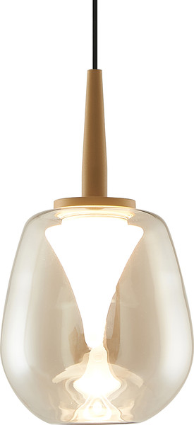 Потолочный светильник Mantra Andromeda 8931+8944