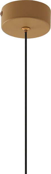 Потолочный светильник Mantra Andromeda 8931+8944