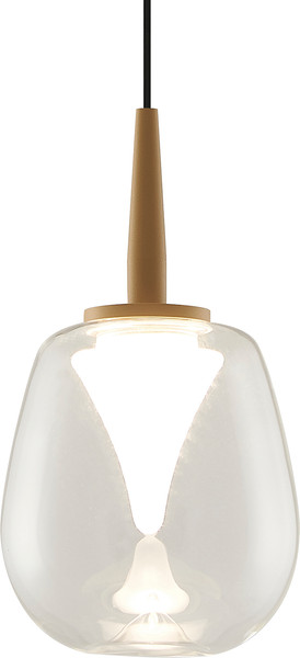 Потолочный светильник Mantra Andromeda 8931+8945