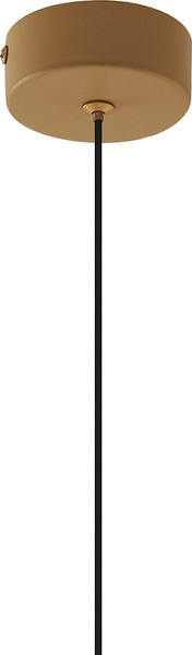 Потолочный светильник Mantra Andromeda 8931+8945