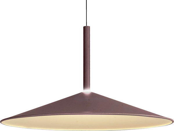 Потолочный светильник Mantra Calice 7892