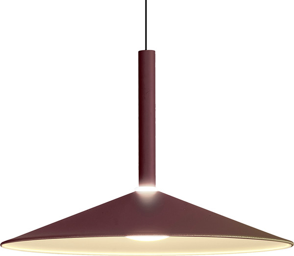 Потолочный светильник Mantra Calice 7896