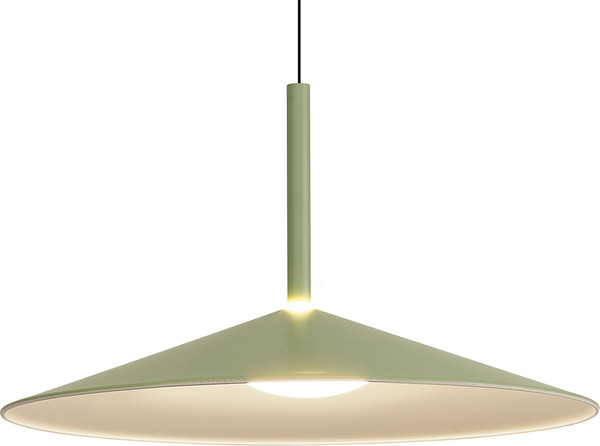 Потолочный светильник Mantra Calice 7898