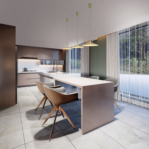 Потолочный светильник Mantra Calice 7898