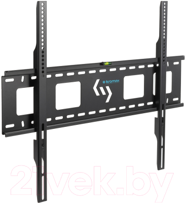 Кронштейн для телевизора Kromax Star-1