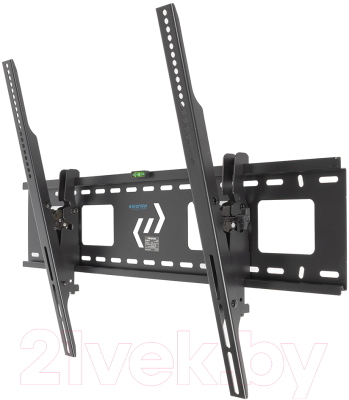 Кронштейн для телевизора Kromax Star-2 - фото