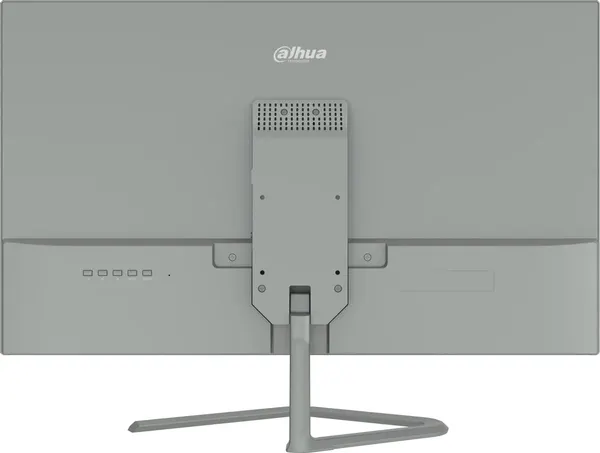 Монитор Dahua DHI-LM27-C201P