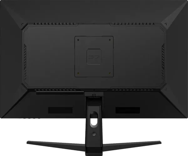 Монитор Dahua DHI-LM27-E231BN