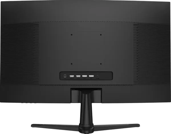 Монитор Dahua DHI-LM27-E240C