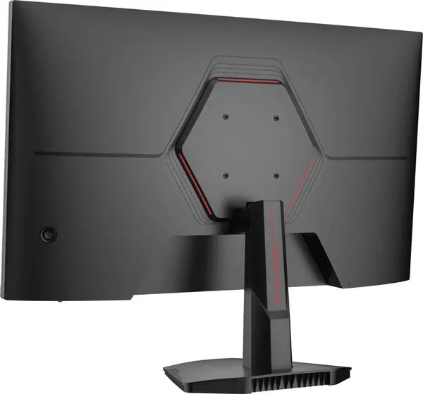 Монитор Hisense 27G3Q