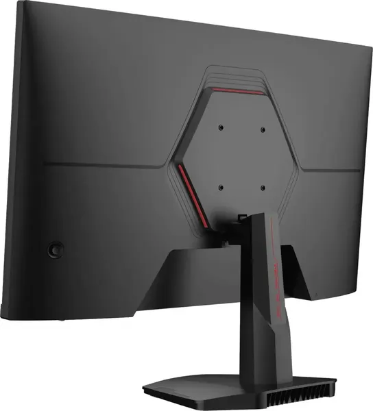 Монитор Hisense 27G3Q