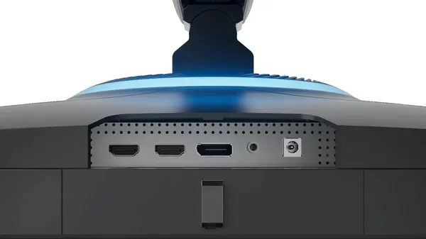 Монитор Hisense 27G7Q Pro