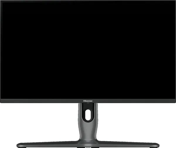 Монитор Hisense 27G7Q Pro