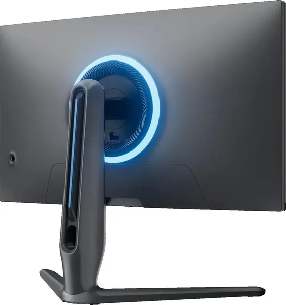 Монитор Hisense 27G7Q Pro