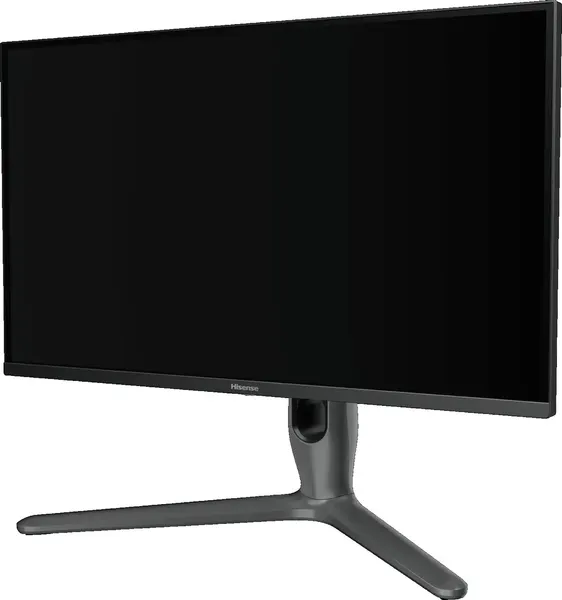 Монитор Hisense 27G7Q Pro