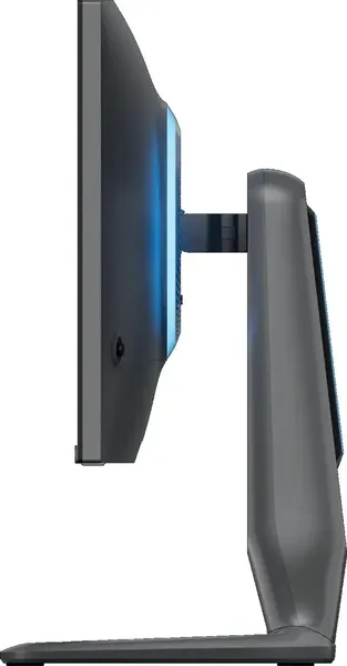 Монитор Hisense 27G7Q Pro