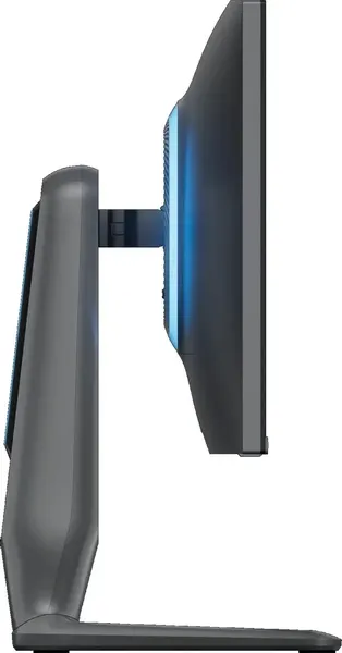 Монитор Hisense 27G7Q Pro