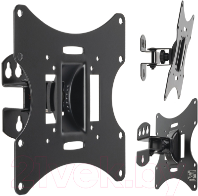 Кронштейн для телевизора ARM Media LCD-201