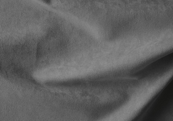 Двуспальная кровать Сонум Одри 160x190