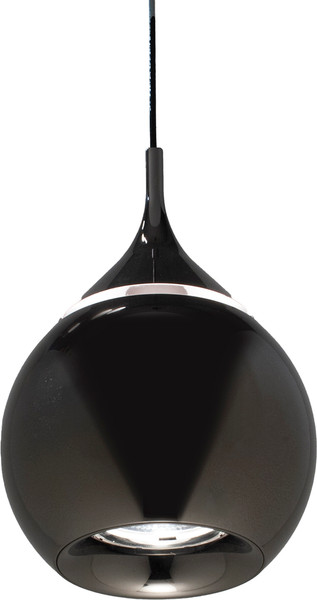 Потолочный светильник Mantra Drop 8891