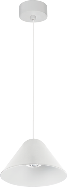 Потолочный светильник Mantra Gruissan 8465 - фото