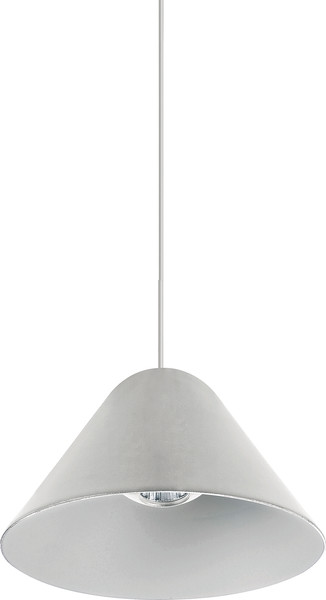 Потолочный светильник Mantra Gruissan 8465