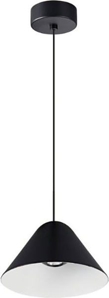 Потолочный светильник Mantra Gruissan 8466 - фото