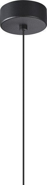 Потолочный светильник Mantra Gruissan 8466