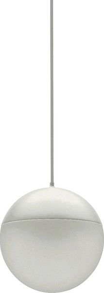 Потолочный светильник Mantra Kilda 8438