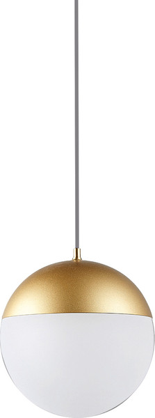 Люстра Mantra Kilda 8440