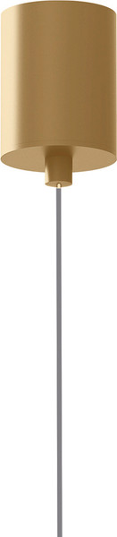 Люстра Mantra Kilda 8440