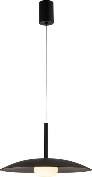 Потолочный светильник Mantra Lidia 8975 - фото