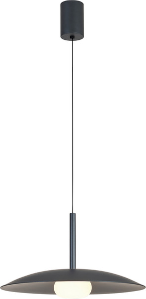 Потолочный светильник Mantra Lidia 8977 - фото