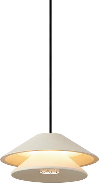 Люстра Mantra Piccola 9030