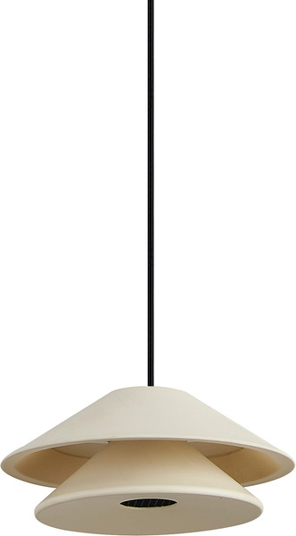 Люстра Mantra Piccola 9030