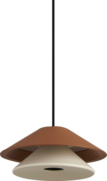 Люстра Mantra Piccola 9031