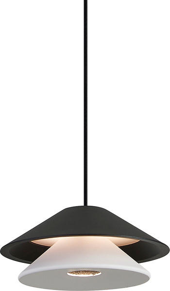 Люстра Mantra Piccola 9033